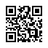 QR kód na túto stránku poi.oma.sk n10143234156