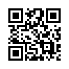 QR kód na túto stránku poi.oma.sk n10143234157