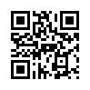 QR kód na túto stránku poi.oma.sk n10143266599