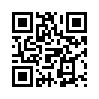 QR kód na túto stránku poi.oma.sk n10143312848