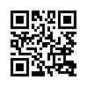 QR kód na túto stránku poi.oma.sk n10143359180