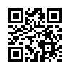 QR kód na túto stránku poi.oma.sk n10143376914