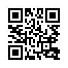 QR kód na túto stránku poi.oma.sk n10143405250