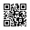 QR kód na túto stránku poi.oma.sk n1014340915