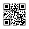 QR kód na túto stránku poi.oma.sk n10143427360