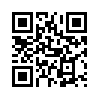 QR kód na túto stránku poi.oma.sk n1014347150