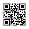 QR kód na túto stránku poi.oma.sk n10143549772