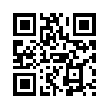 QR kód na túto stránku poi.oma.sk n10143585269