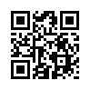 QR kód na túto stránku poi.oma.sk n10143585364