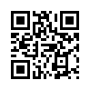 QR kód na túto stránku poi.oma.sk n10143621620