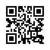 QR kód na túto stránku poi.oma.sk n10143663850