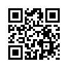 QR kód na túto stránku poi.oma.sk n10143781460