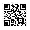 QR kód na túto stránku poi.oma.sk n10143781461