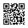 QR kód na túto stránku poi.oma.sk n10143781462