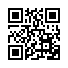 QR kód na túto stránku poi.oma.sk n1014389071