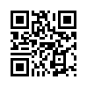 QR kód na túto stránku poi.oma.sk n10143904363