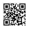 QR kód na túto stránku poi.oma.sk n1014468786