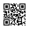 QR kód na túto stránku poi.oma.sk n10144723915