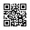 QR kód na túto stránku poi.oma.sk n10144791519