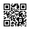 QR kód na túto stránku poi.oma.sk n10144849084