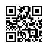 QR kód na túto stránku poi.oma.sk n10144849088