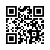 QR kód na túto stránku poi.oma.sk n10144849089