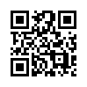 QR kód na túto stránku poi.oma.sk n10144849090