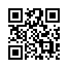 QR kód na túto stránku poi.oma.sk n10144867748