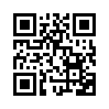 QR kód na túto stránku poi.oma.sk n10144924663