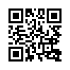 QR kód na túto stránku poi.oma.sk n10144924683