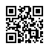 QR kód na túto stránku poi.oma.sk n10145428671