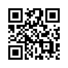 QR kód na túto stránku poi.oma.sk n10145428672