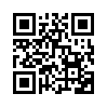 QR kód na túto stránku poi.oma.sk n10145428673