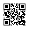 QR kód na túto stránku poi.oma.sk n10145428674