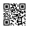 QR kód na túto stránku poi.oma.sk n10145428684