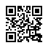 QR kód na túto stránku poi.oma.sk n10145428688