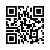 QR kód na túto stránku poi.oma.sk n1014597201