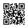 QR kód na túto stránku poi.oma.sk n1014597214