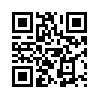 QR kód na túto stránku poi.oma.sk n10146730229