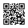 QR kód na túto stránku poi.oma.sk n10146755399