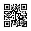 QR kód na túto stránku poi.oma.sk n10146755400