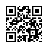 QR kód na túto stránku poi.oma.sk n10146755401