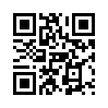 QR kód na túto stránku poi.oma.sk n10146755918