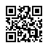 QR kód na túto stránku poi.oma.sk n10146757046