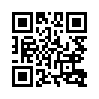 QR kód na túto stránku poi.oma.sk n10146757047