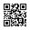 QR kód na túto stránku poi.oma.sk n10146850281