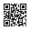 QR kód na túto stránku poi.oma.sk n10146967122