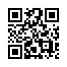 QR kód na túto stránku poi.oma.sk n10146972167