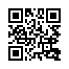 QR kód na túto stránku poi.oma.sk n10147028658