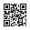 QR kód na túto stránku poi.oma.sk n10147053805